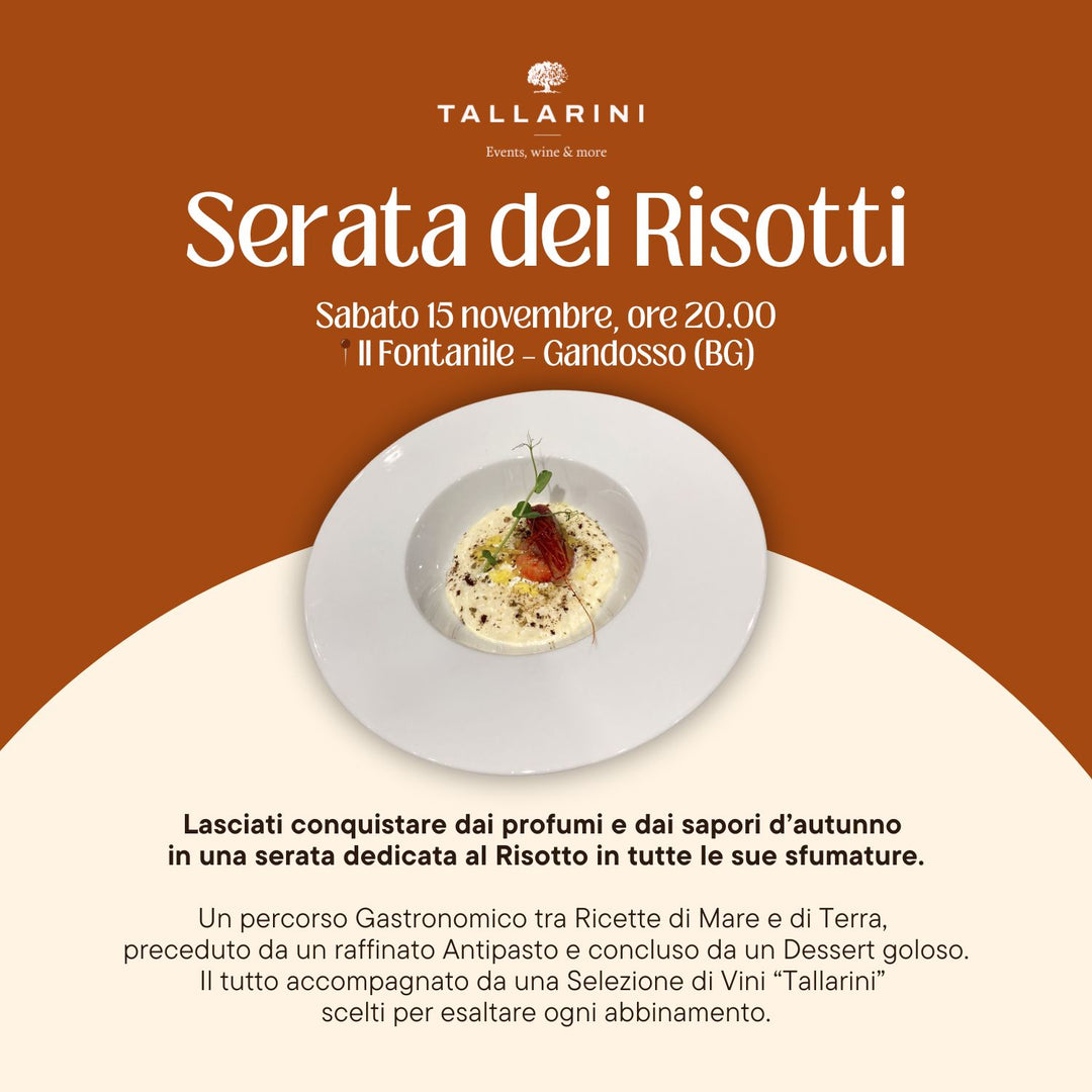 Pranzi e Cene con Delitto
