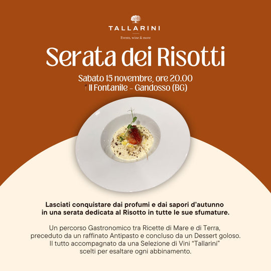 Pranzi e Cene con Delitto